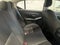 2023 Nissan SENTRA SENTRA ADVANCE T/M