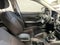 2023 Nissan SENTRA SENTRA ADVANCE T/M