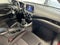 2023 Nissan SENTRA SENTRA ADVANCE T/M