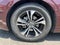 2023 Nissan SENTRA SENTRA ADVANCE T/M