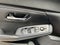 2023 Nissan SENTRA SENTRA ADVANCE T/M