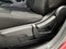 2023 Nissan SENTRA SENTRA ADVANCE T/M