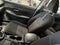 2023 Nissan SENTRA SENTRA ADVANCE T/M