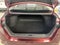 2023 Nissan SENTRA SENTRA ADVANCE T/M