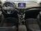 2023 Nissan SENTRA SENTRA ADVANCE T/M
