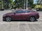 2023 Nissan SENTRA SENTRA ADVANCE T/M
