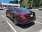 2023 Nissan SENTRA SENTRA ADVANCE T/M