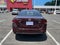 2023 Nissan SENTRA SENTRA ADVANCE T/M