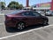 2023 Nissan SENTRA SENTRA ADVANCE T/M