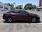 2023 Nissan SENTRA SENTRA ADVANCE T/M