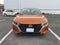 2025 Nissan SENTRA SR PLATINUM BITONO CVT 25