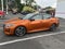 2025 Nissan SENTRA SR PLATINUM BITONO CVT 25