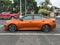 2025 Nissan SENTRA SR PLATINUM BITONO CVT 25