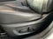2025 Nissan SENTRA SR PLATINUM BITONO CVT 25