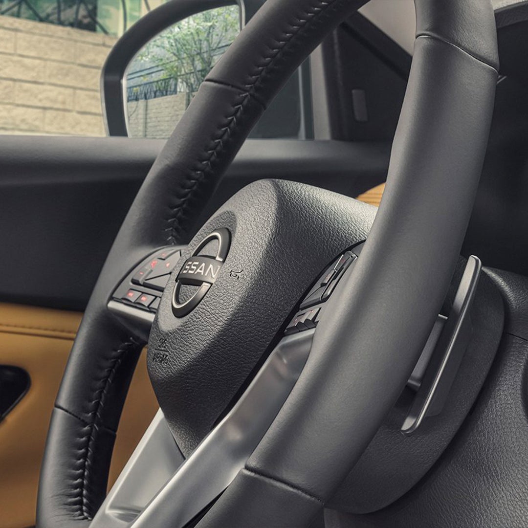 2025 Nissan SENTRA SENTRA ADVANCE T/M