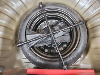 2018 Nissan MARCH ADVANCE TA