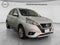 2021 Nissan MARCH MARCH ADVANCE TM