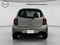 2021 Nissan MARCH MARCH ADVANCE TM