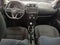2021 Nissan MARCH MARCH ADVANCE TM