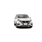 2025 Nissan MARCH MARCH SENSE TM