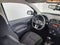 2021 Nissan MARCH SENSE TA 21