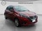 2023 Nissan MARCH MARCH ADVANCE TM