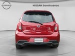 2023 Nissan MARCH MARCH ADVANCE TM