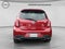 2023 Nissan MARCH MARCH ADVANCE TM