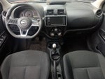 2023 Nissan MARCH MARCH ADVANCE TM