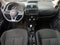 2023 Nissan MARCH MARCH ADVANCE TM