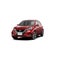 2025 Nissan MARCH MARCH SENSE TA