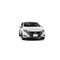 2025 Nissan VERSA VERSA ADVANCE MT