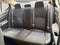 2024 Nissan VERSA ADVANCE MT 24