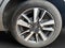 2024 Nissan VERSA ADVANCE MT 24