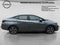 2024 Nissan VERSA ADVANCE MT 24