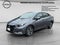 2024 Nissan VERSA ADVANCE MT 24