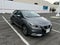 2021 Nissan VERSA ADVANCE MT 21