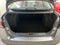 2021 Nissan VERSA ADVANCE MT 21