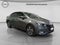 2023 Nissan VERSA ADVANCE MT 23