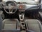 2023 Nissan VERSA ADVANCE MT 23
