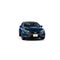 2025 Nissan VERSA VERSA SENSE CVT