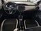 2021 Nissan VERSA VERSA ADVANCE MT