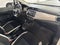2021 Nissan VERSA VERSA ADVANCE MT