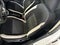 2021 Nissan VERSA VERSA ADVANCE MT