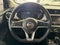 2021 Nissan VERSA VERSA ADVANCE MT