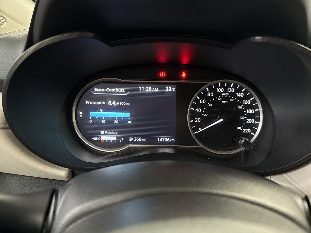2021 Nissan VERSA VERSA ADVANCE MT