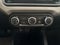 2021 Nissan VERSA VERSA ADVANCE MT
