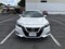 2021 Nissan VERSA VERSA ADVANCE MT