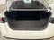 2021 Nissan VERSA VERSA ADVANCE MT