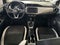 2021 Nissan VERSA VERSA ADVANCE MT